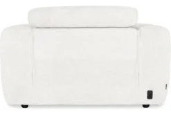 Outlet Relaxfauteuil Julo Relaxstoelen