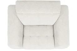Outlet Relaxfauteuil Julo Relaxstoelen