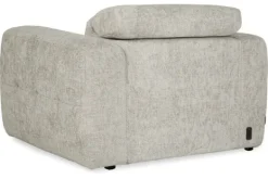 Outlet Relaxfauteuil Julo Relaxstoelen