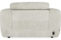 Outlet Relaxfauteuil Julo Relaxstoelen