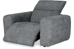 Outlet Relaxfauteuil Julo Relaxstoelen