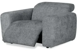 Outlet Relaxfauteuil Julo Relaxstoelen