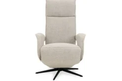 Hot Relaxfauteuil Jurgen Relaxstoelen|Draaifauteuils