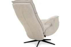 Hot Relaxfauteuil Jurgen Relaxstoelen|Draaifauteuils