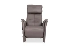 Sta Op Stoelen|Relaxstoelen-Hukla Relaxfauteuil Kaia |