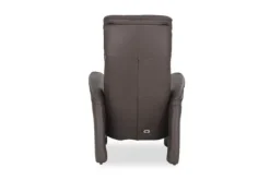 Sta Op Stoelen|Relaxstoelen-Hukla Relaxfauteuil Kaia |
