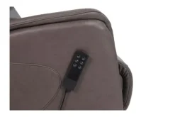 Sta Op Stoelen|Relaxstoelen-Hukla Relaxfauteuil Kaia |