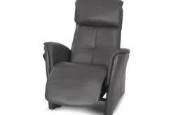 Hot Relaxfauteuil Kaia | Sta Op Stoelen|Relaxstoelen