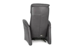 Hot Relaxfauteuil Kaia | Sta Op Stoelen|Relaxstoelen