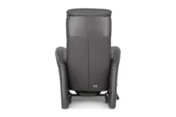 Hot Relaxfauteuil Kaia | Sta Op Stoelen|Relaxstoelen