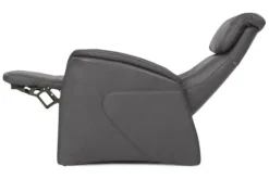 Hot Relaxfauteuil Kaia | Sta Op Stoelen|Relaxstoelen