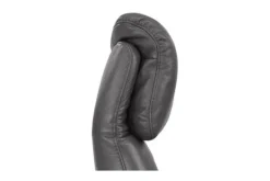 Hot Relaxfauteuil Kaia | Sta Op Stoelen|Relaxstoelen