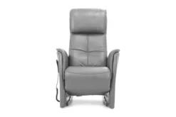 Sta Op Stoelen|Relaxstoelen-Hukla Relaxfauteuil Kaia |