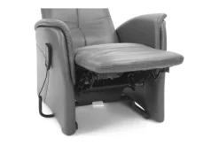 Sta Op Stoelen|Relaxstoelen-Hukla Relaxfauteuil Kaia |