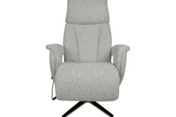 Sta Op Stoelen|Relaxstoelen-Hukla Relaxfauteuil Kanto |