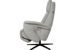 Sta Op Stoelen|Relaxstoelen-Hukla Relaxfauteuil Kanto |