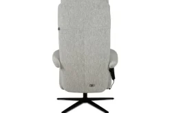 Sta Op Stoelen|Relaxstoelen-Hukla Relaxfauteuil Kanto |