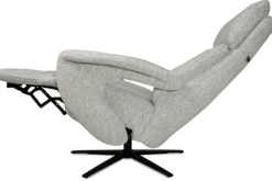 Sta Op Stoelen|Relaxstoelen-Hukla Relaxfauteuil Kanto |