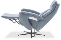 Sta Op Stoelen|Draaifauteuils-Hukla Relaxfauteuil  Kanto |