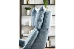 Sta Op Stoelen|Draaifauteuils-Hukla Relaxfauteuil  Kanto |