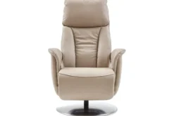 Relaxfauteuil  Kanto | Sta Op Stoelen|Relaxstoelen