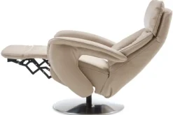 Relaxfauteuil  Kanto | Sta Op Stoelen|Relaxstoelen