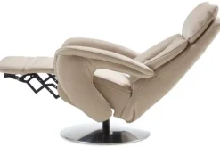 Relaxfauteuil  Kanto | Sta Op Stoelen|Relaxstoelen