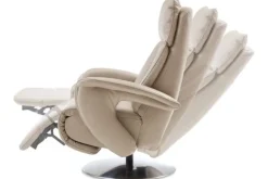 Relaxfauteuil  Kanto | Sta Op Stoelen|Relaxstoelen