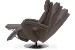 Sale Relaxfauteuil  Kanto | Sta Op Stoelen|Relaxstoelen