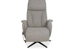 Outlet Relaxfauteuil Kanto | Sta Op Stoelen|Relaxstoelen