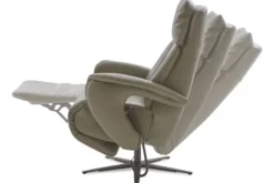 Sta Op Stoelen|Relaxstoelen-Hukla Relaxfauteuil  Kanto |