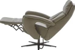 Sta Op Stoelen|Relaxstoelen-Hukla Relaxfauteuil  Kanto |