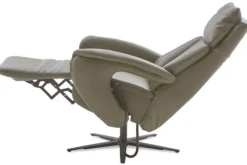 Sta Op Stoelen|Relaxstoelen-Hukla Relaxfauteuil  Kanto |