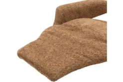 Relaxstoelen-Danish Design Relaxfauteuil Klaas