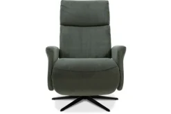 Best Relaxfauteuil Klaas Relaxstoelen|Draaifauteuils