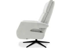 Best Relaxfauteuil Klaas Relaxstoelen|Draaifauteuils