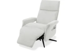 Best Relaxfauteuil Klaas Relaxstoelen|Draaifauteuils