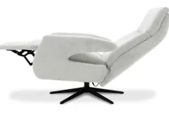 Best Relaxfauteuil Klaas Relaxstoelen|Draaifauteuils