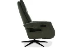Best Relaxfauteuil Klaas Relaxstoelen|Draaifauteuils