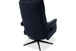 Best Relaxfauteuil Klaas Relaxstoelen|Draaifauteuils