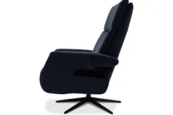 Best Relaxfauteuil Klaas Relaxstoelen|Draaifauteuils
