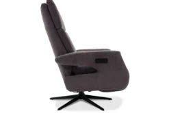 Best Relaxfauteuil Klaas Relaxstoelen|Draaifauteuils