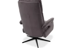 Best Relaxfauteuil Klaas Relaxstoelen|Draaifauteuils