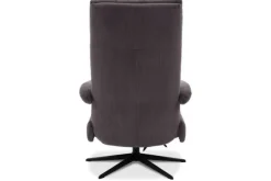 Best Relaxfauteuil Klaas Relaxstoelen|Draaifauteuils