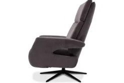Best Relaxfauteuil Klaas Relaxstoelen|Draaifauteuils