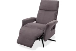 Best Relaxfauteuil Klaas Relaxstoelen|Draaifauteuils