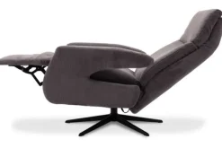 Best Relaxfauteuil Klaas Relaxstoelen|Draaifauteuils