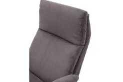 Best Relaxfauteuil Klaas Relaxstoelen|Draaifauteuils