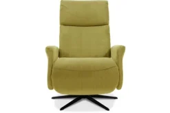 Best Relaxfauteuil Klaas Relaxstoelen|Draaifauteuils