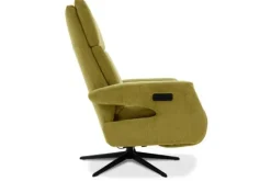 Best Relaxfauteuil Klaas Relaxstoelen|Draaifauteuils